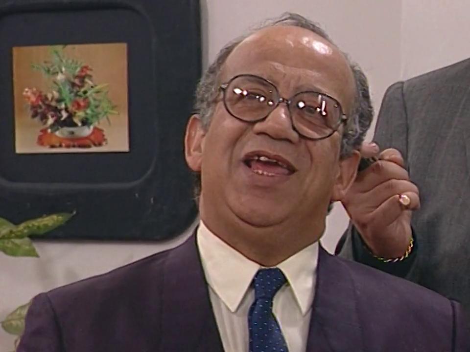 محمود أبو زيد