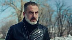 مسلسل: العائدون: نبيل عيسى