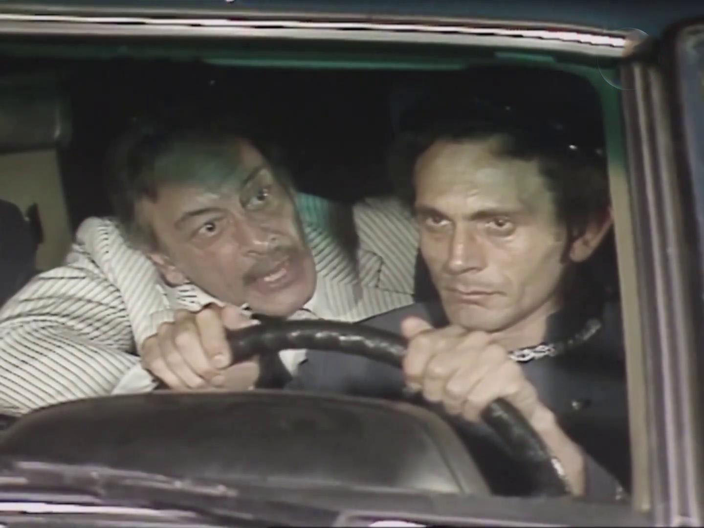 Muhammad Soubhy
	  	 	 - Gamil Rateb