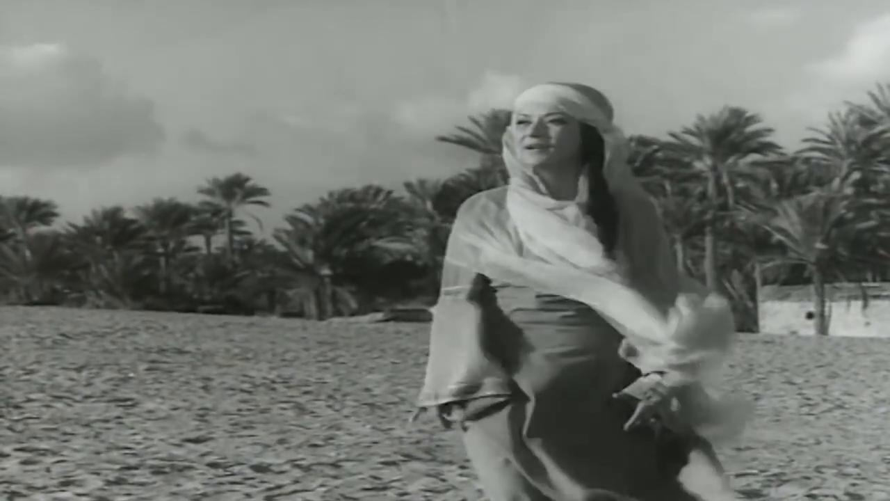 محسنة توفيق