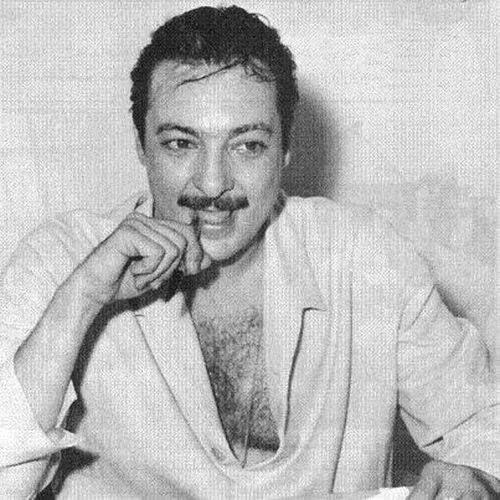 صورة 1 ل رشدي أباظة -