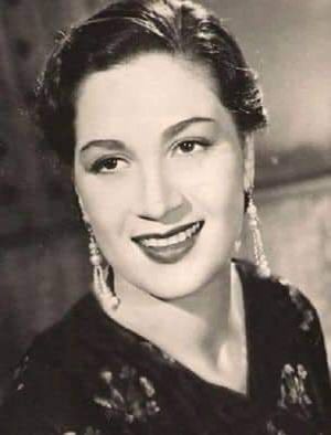 Poster - Hoda Sultan