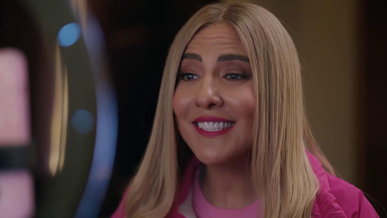 مي كساب