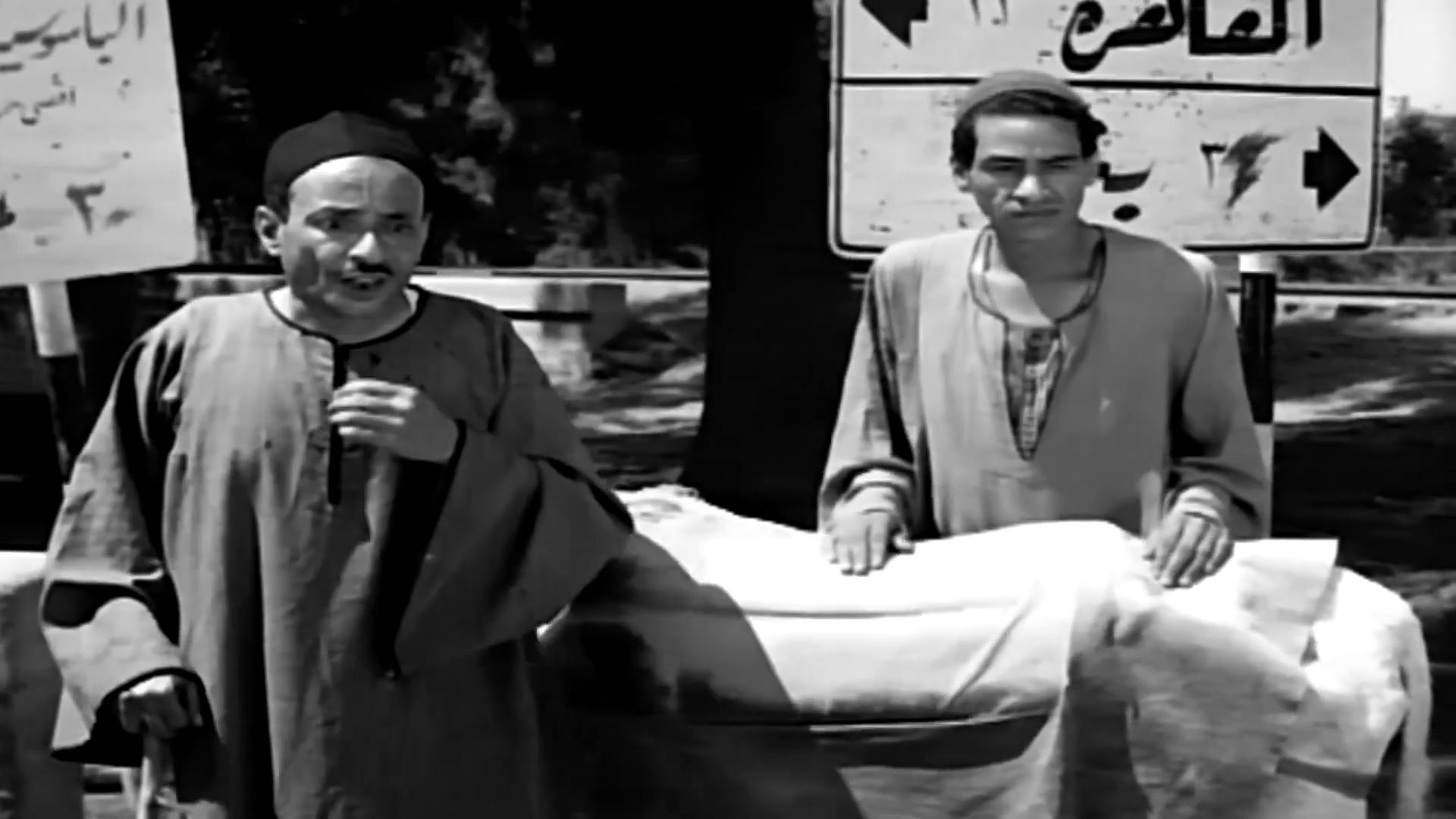 محمود كامل