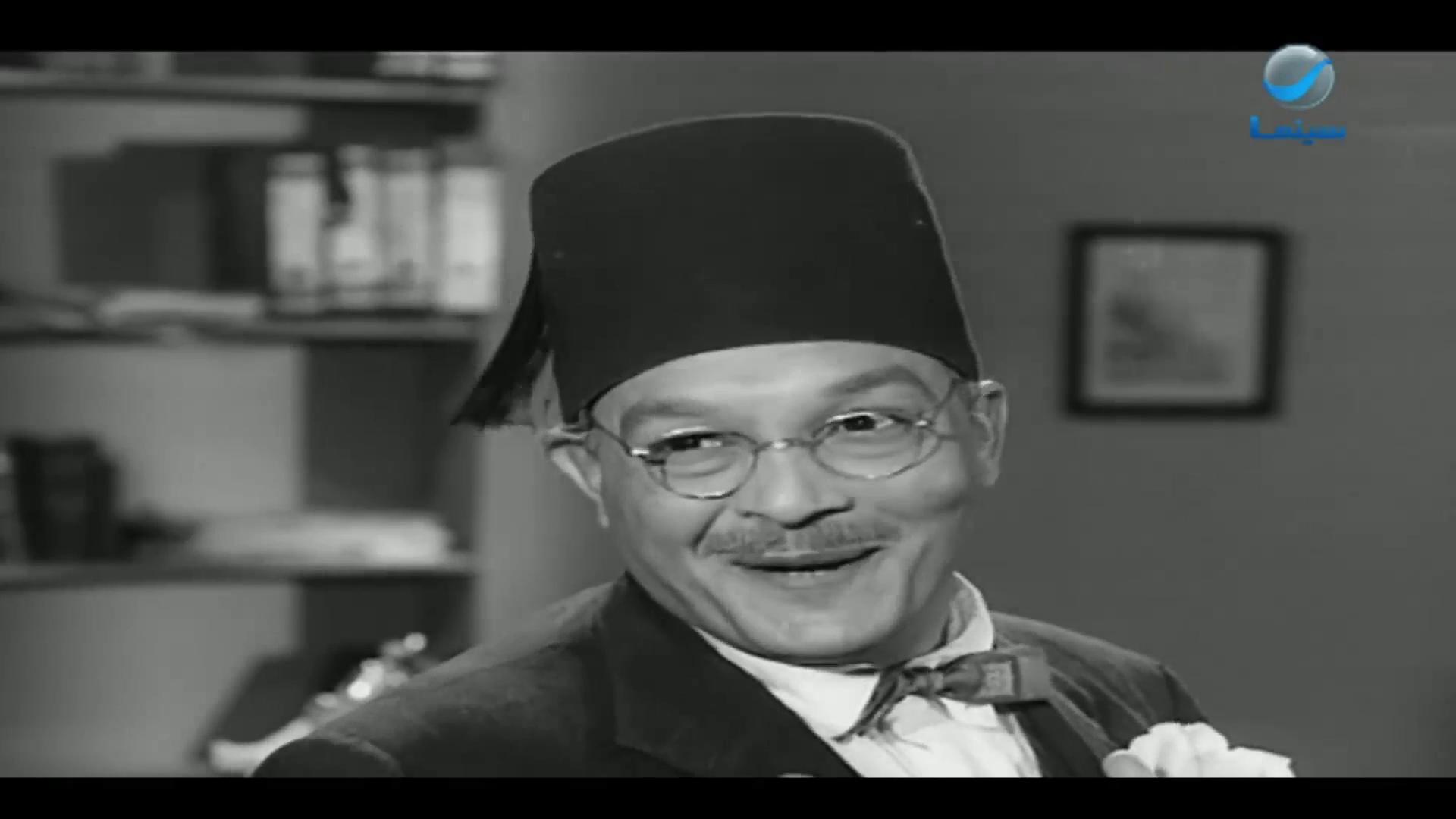 عبد المنعم مدبولي