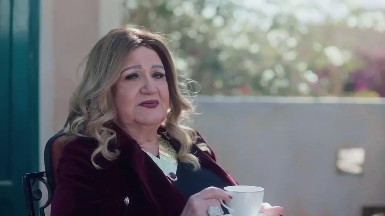 ميمي جمال