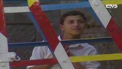 series: Share3 Al-Mawardy 1: Hossam Adel