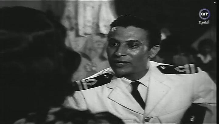 عماد حمدي