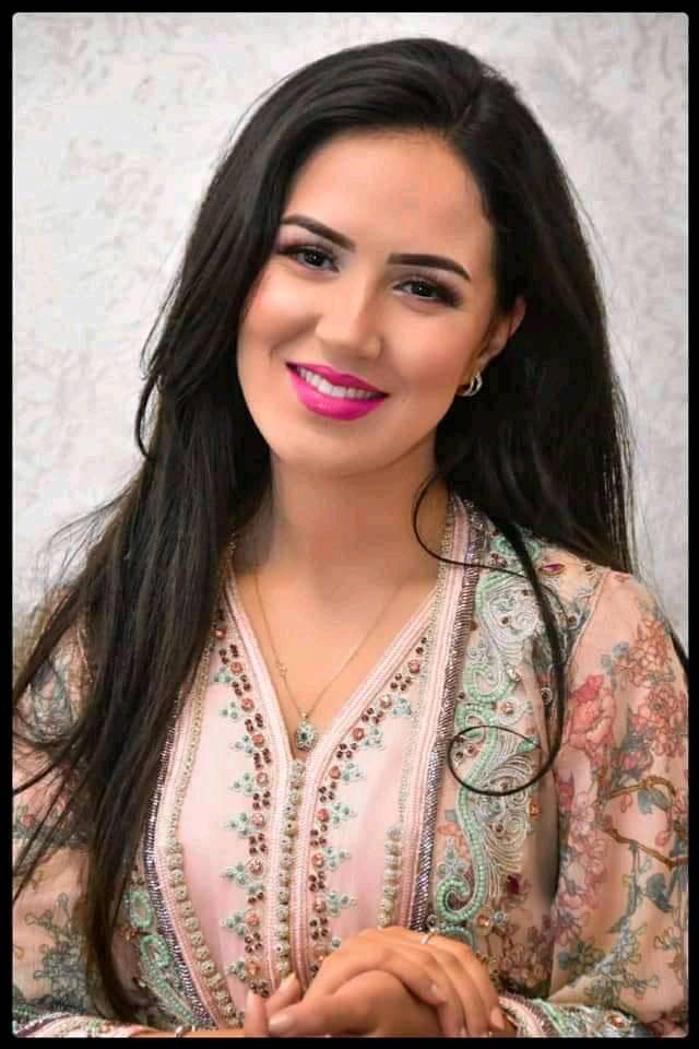هند بن جبارة
