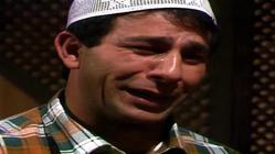 مسلسل: ليالي الحلمية 3: صلاح عبد الحميد