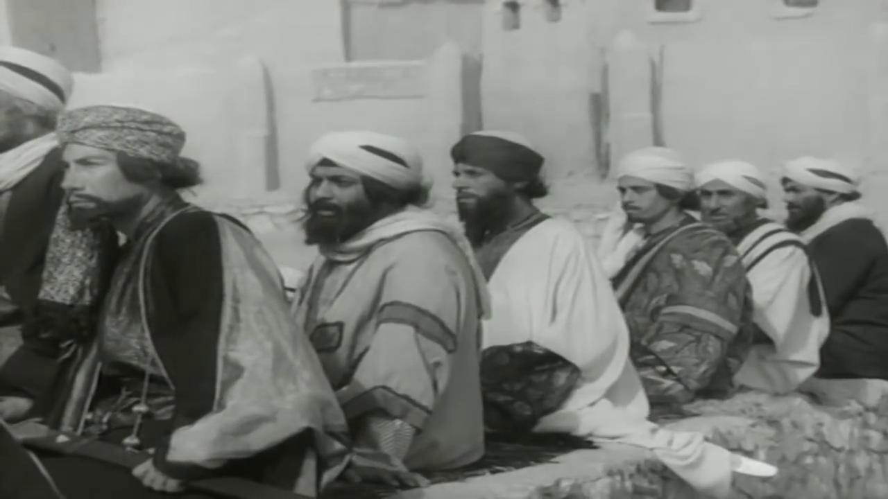 إسلام فارس