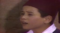 مسلسل: ليالي الحلمية 1: أحمد عزت