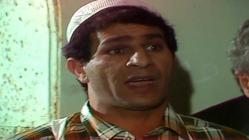 مسلسل: ليالي الحلمية 3: صلاح عبد الحميد