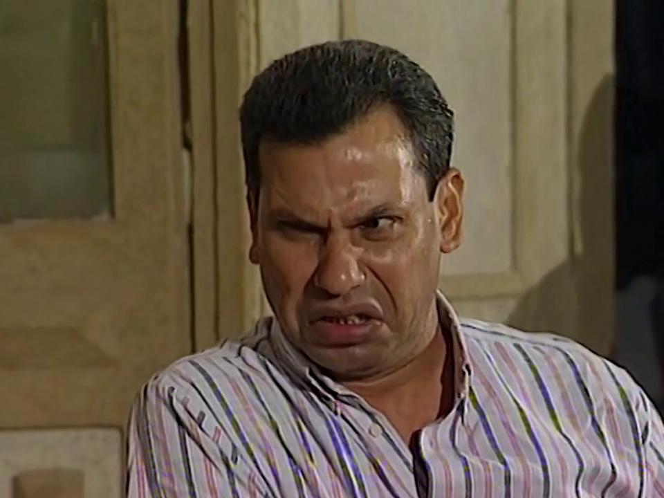 شوقي طنطاوي