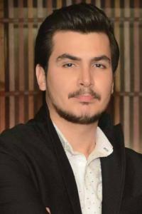 مصطفى سعد الدين