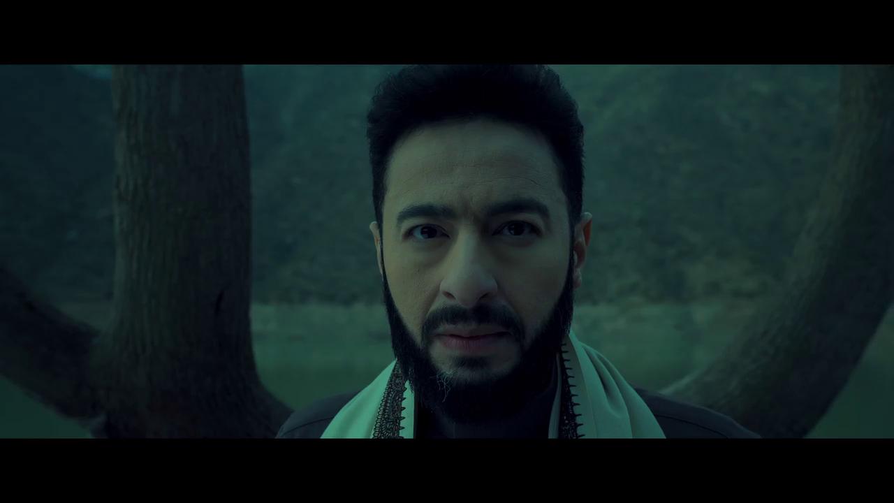 حمادة هلال