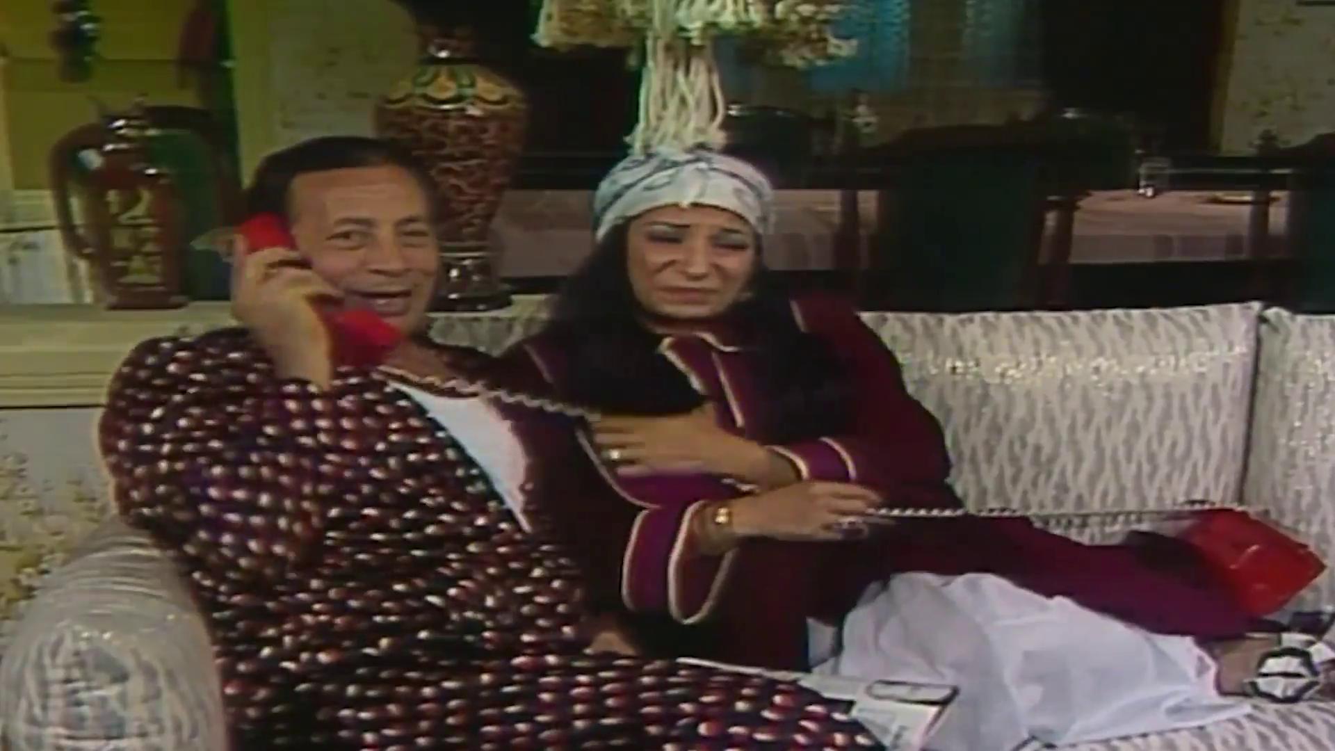 sanaa younes - abo-bakr ezzat