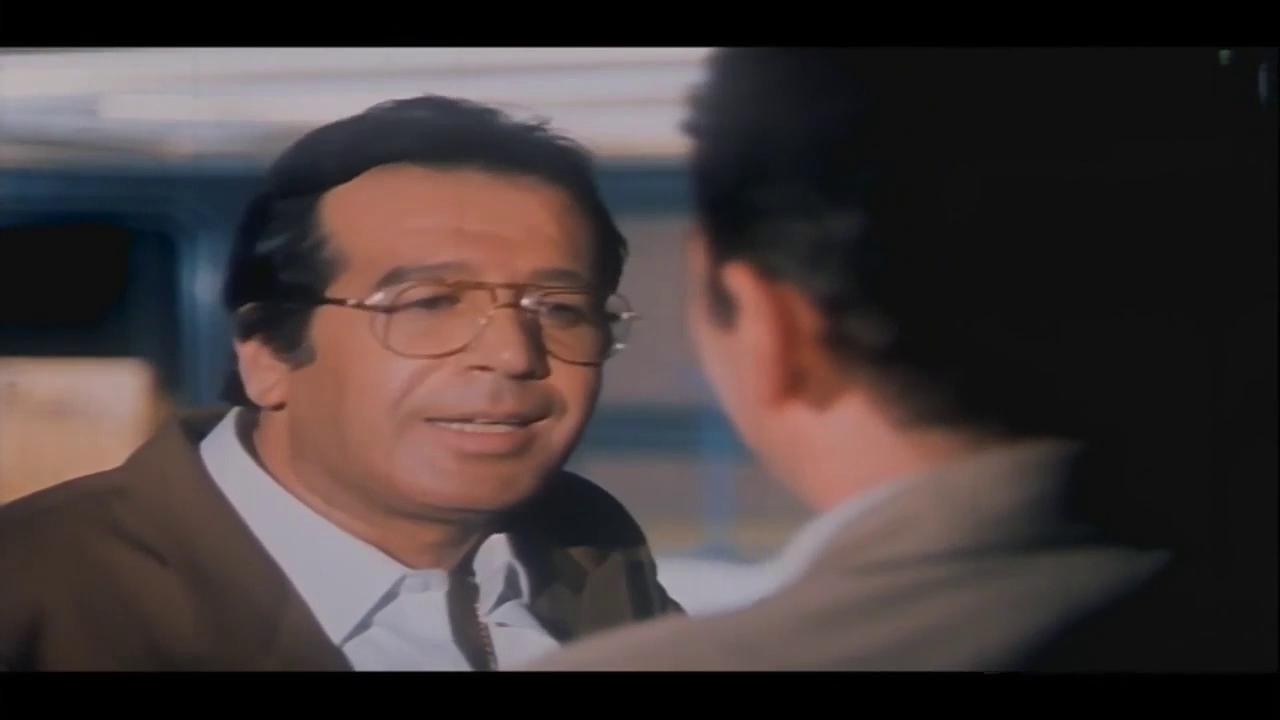 محمد مختار
