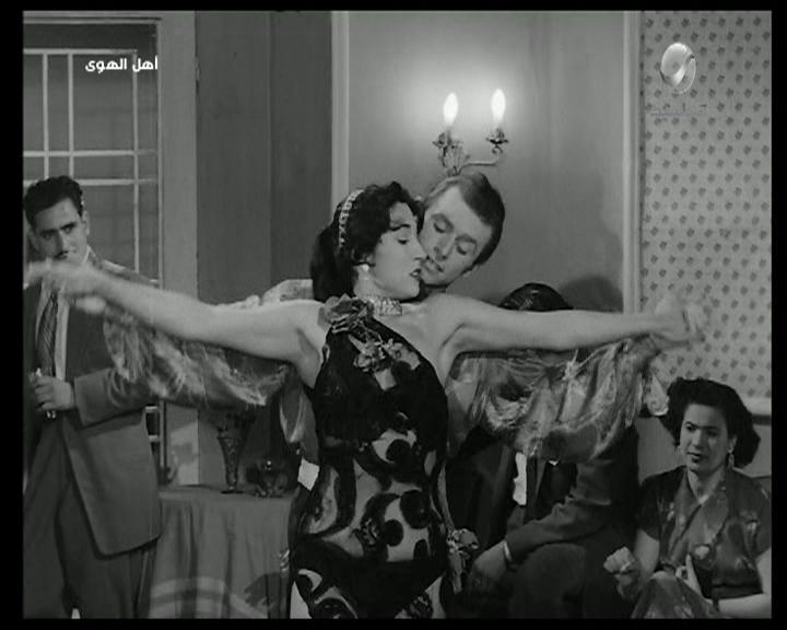 خريستو كلاداكيس - شوشو عز الدين