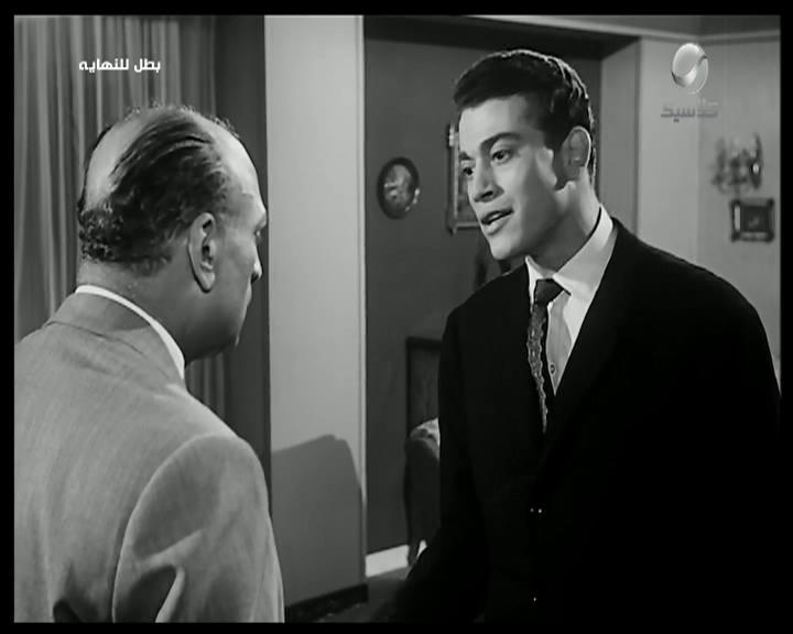 زين العشماوي