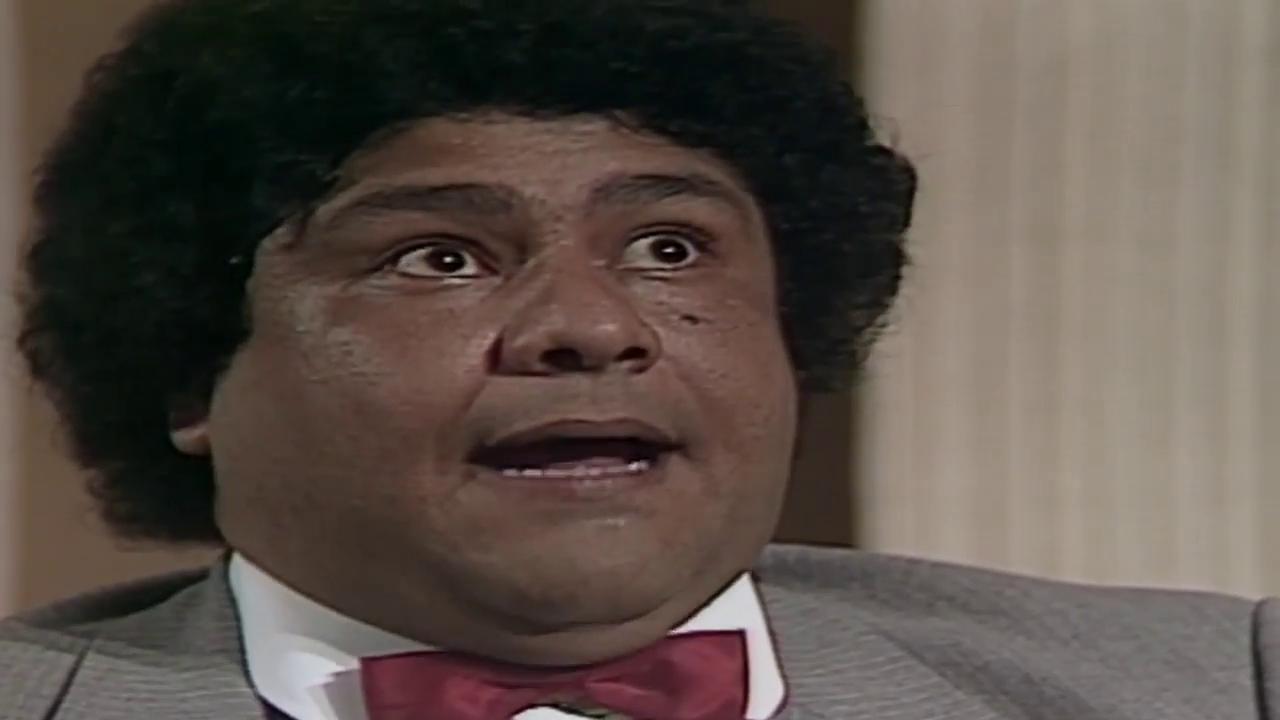 Muhammad Al-Sharqawy