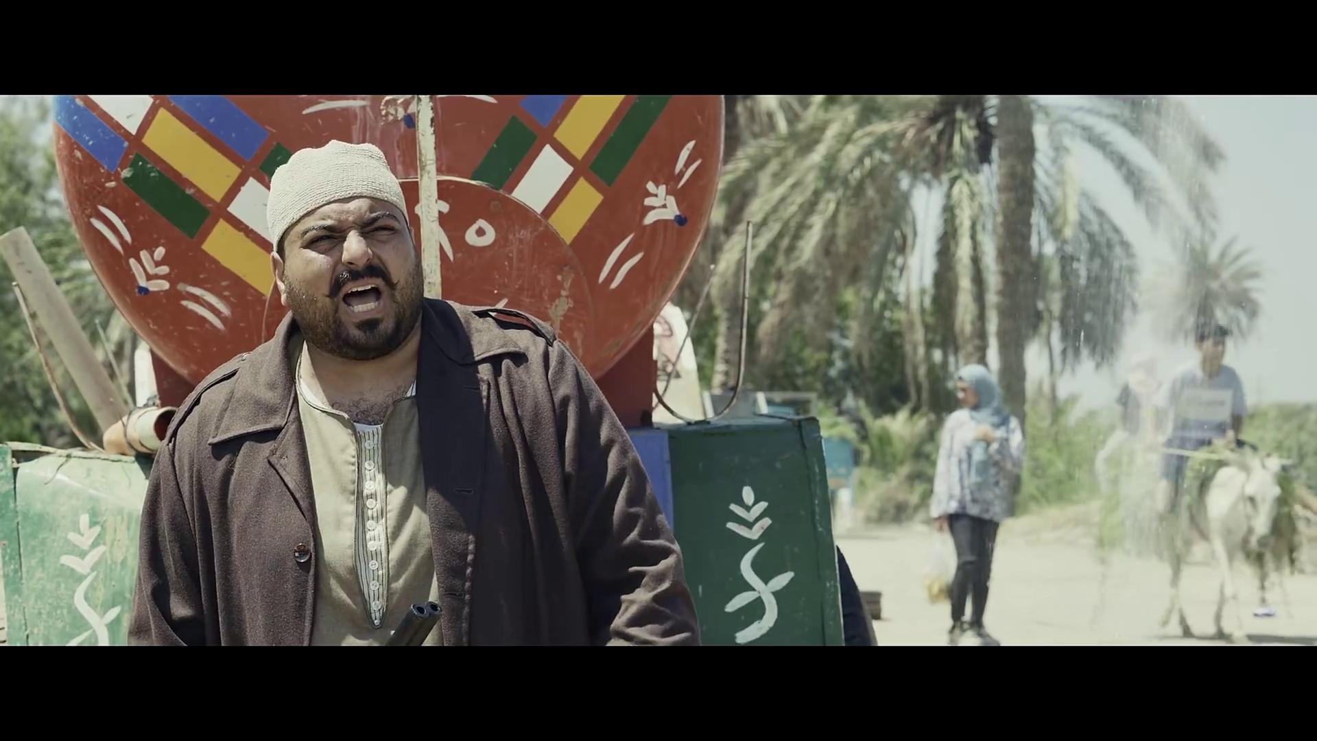 مؤمن الحناوي