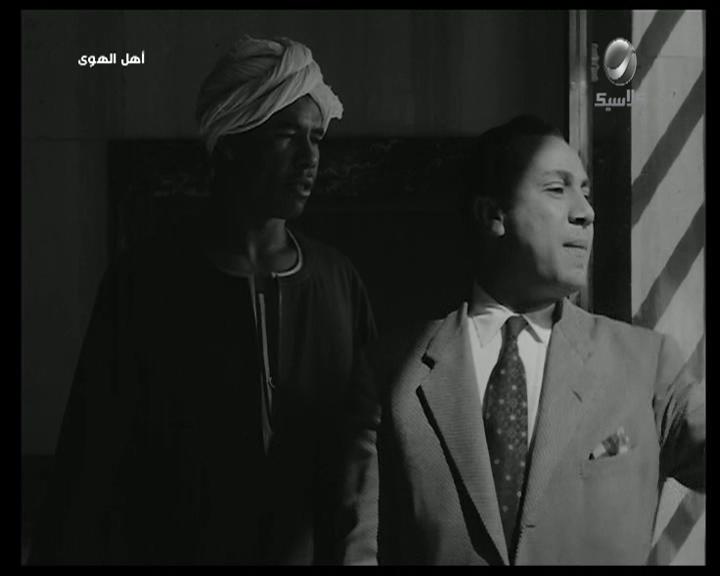 Muhammad Al-Sabea