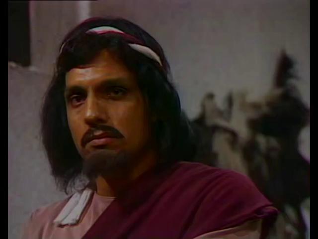 Ahmad Abdel-Wareth