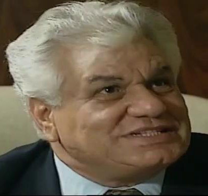 لطفي فرحات