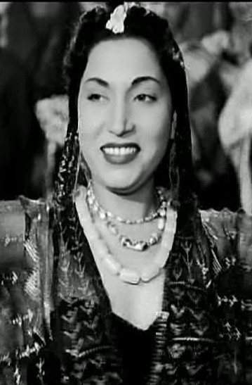 لولا عبده