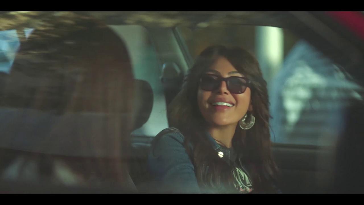 ريهام حجاج