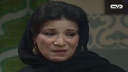 series: Share3 Al-Mawardy 1: Sanaa Younes