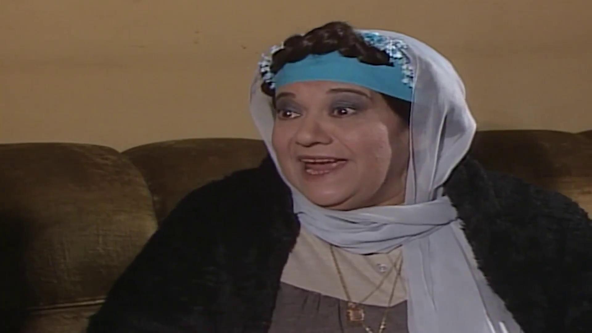 ihsan al-qalaawy