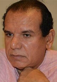 فتوح أحمد