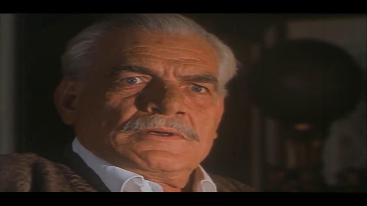 عبد الغني ناصر