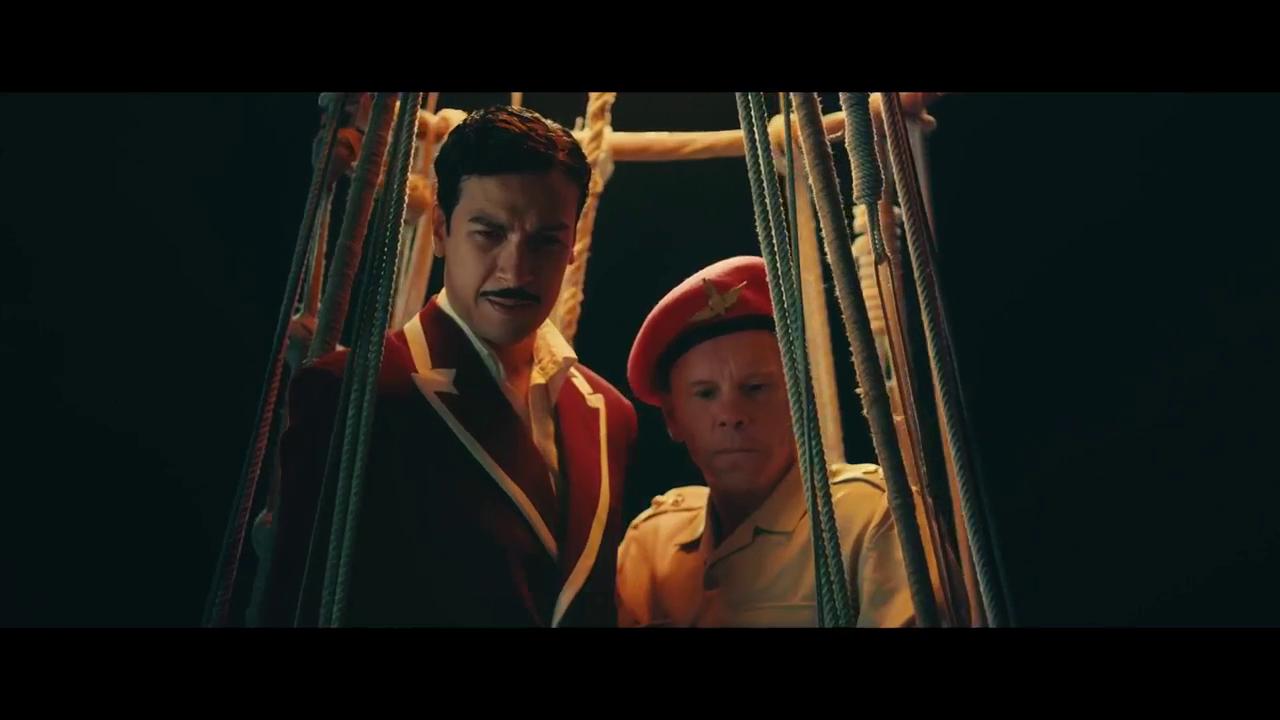 أحمد عبد الوهاب