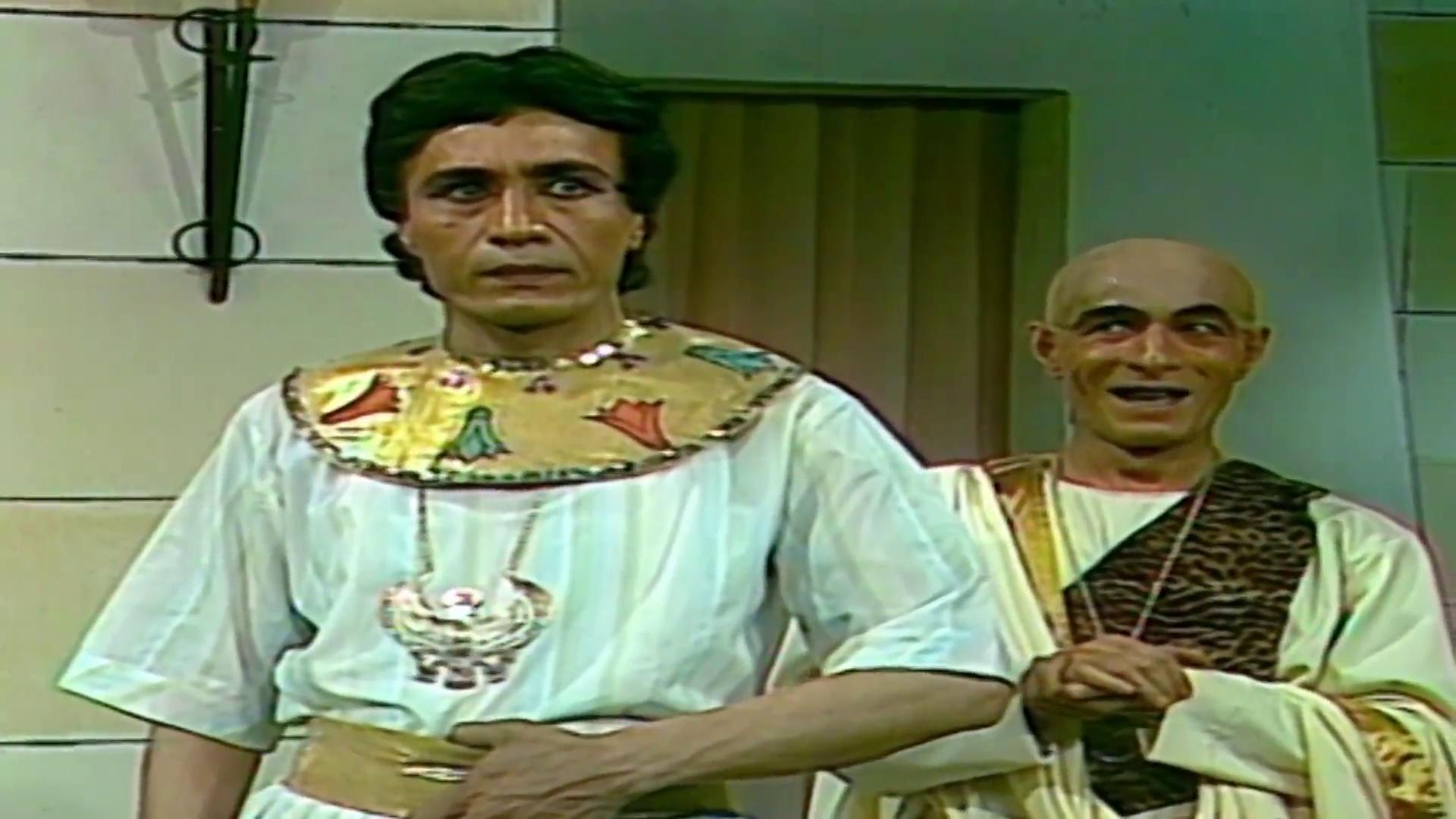 رشدي المهدي