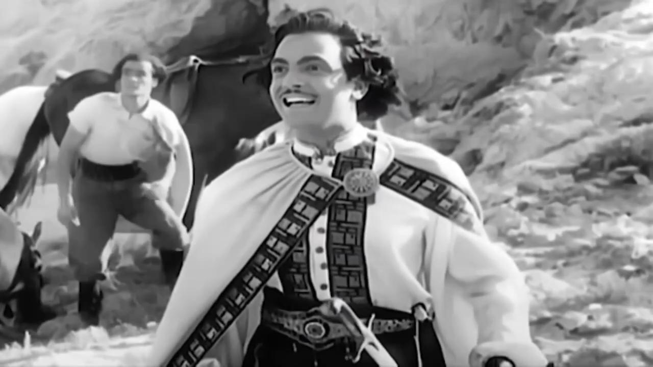 كمال الشناوي