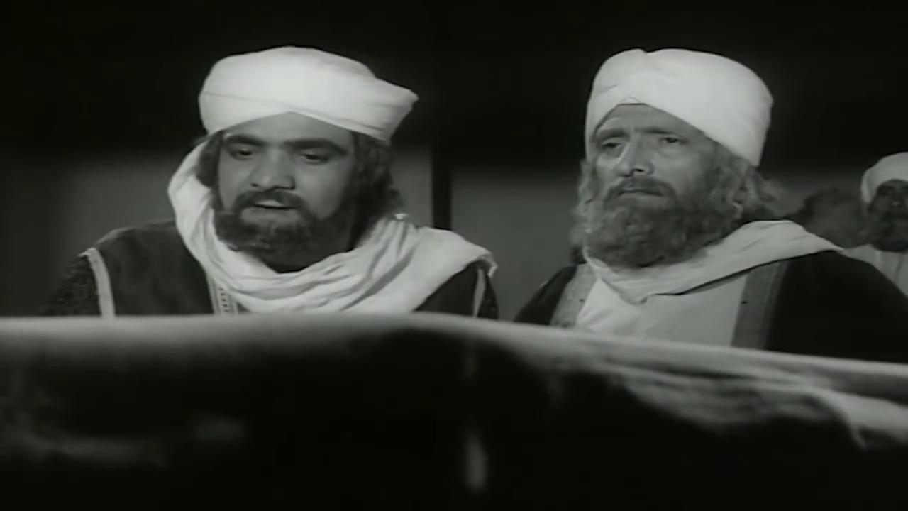 abdel-monem abou-al-fetouh - rashad othman