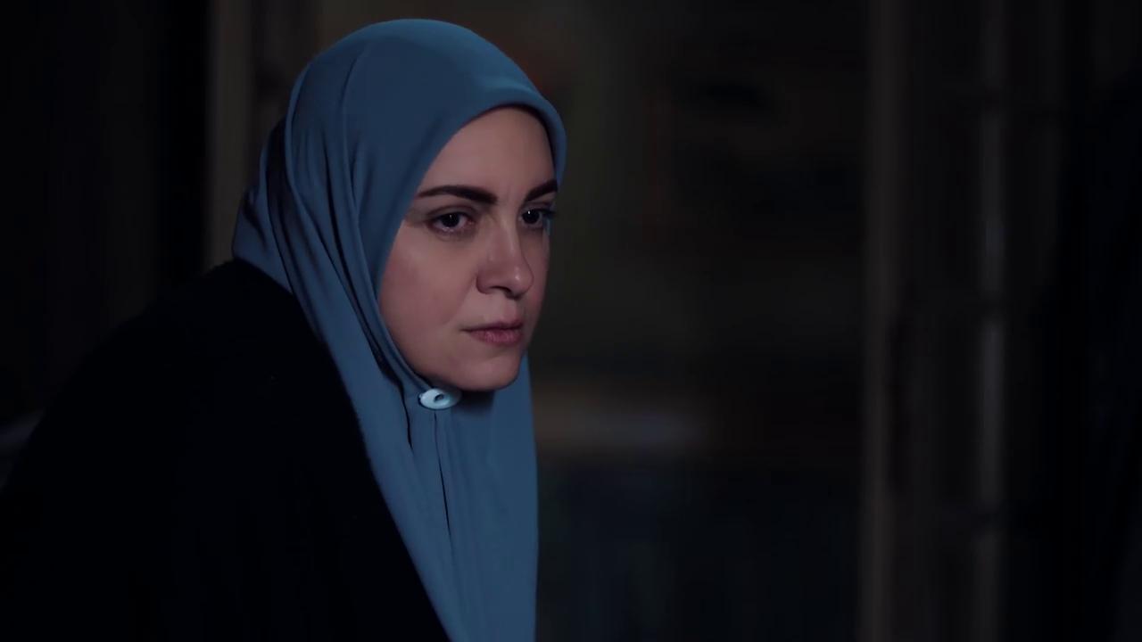 ريهام عبد الغفور