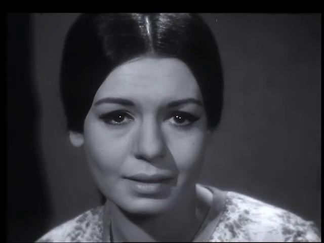 samira ahmad