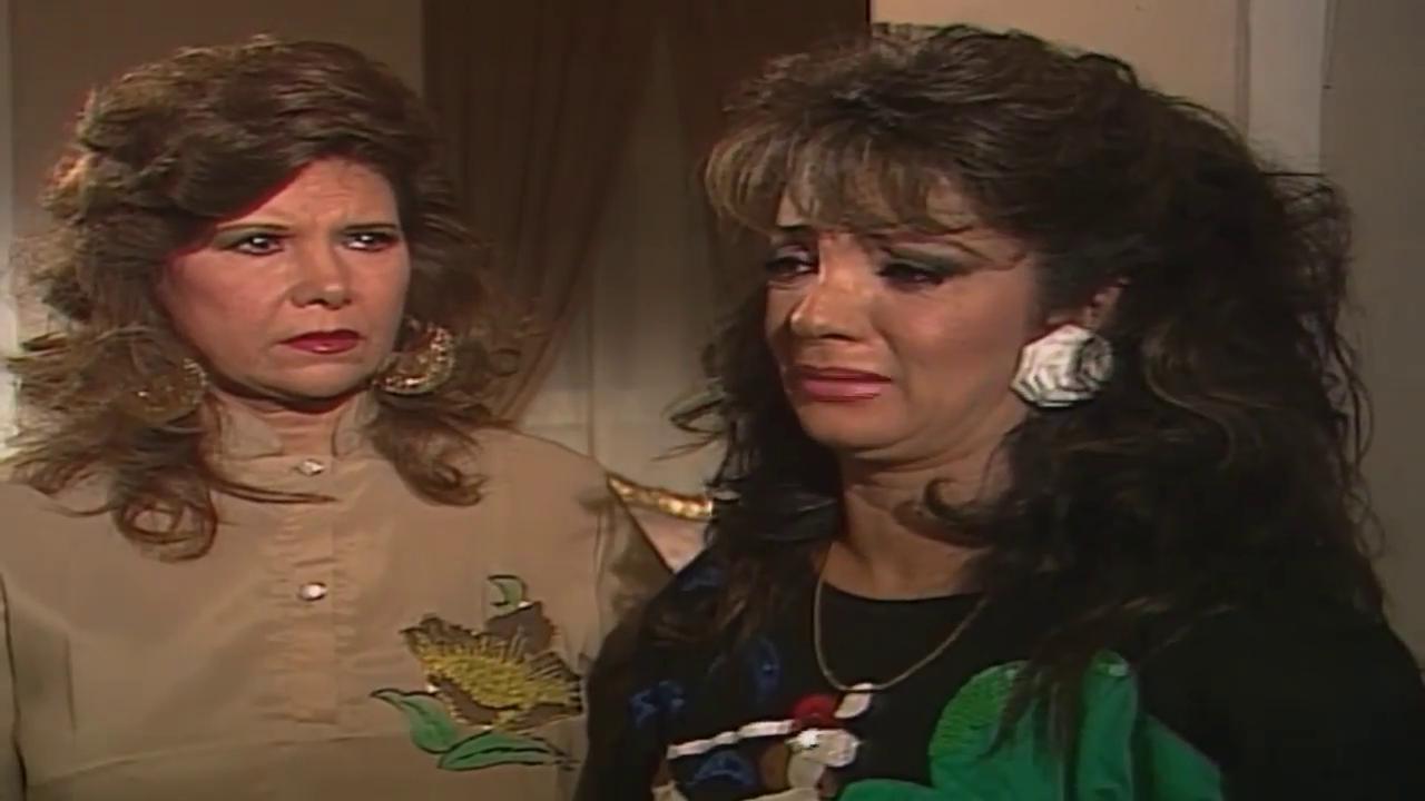 Shahira
	  	 	 - Berlanty Abdel-Hamid