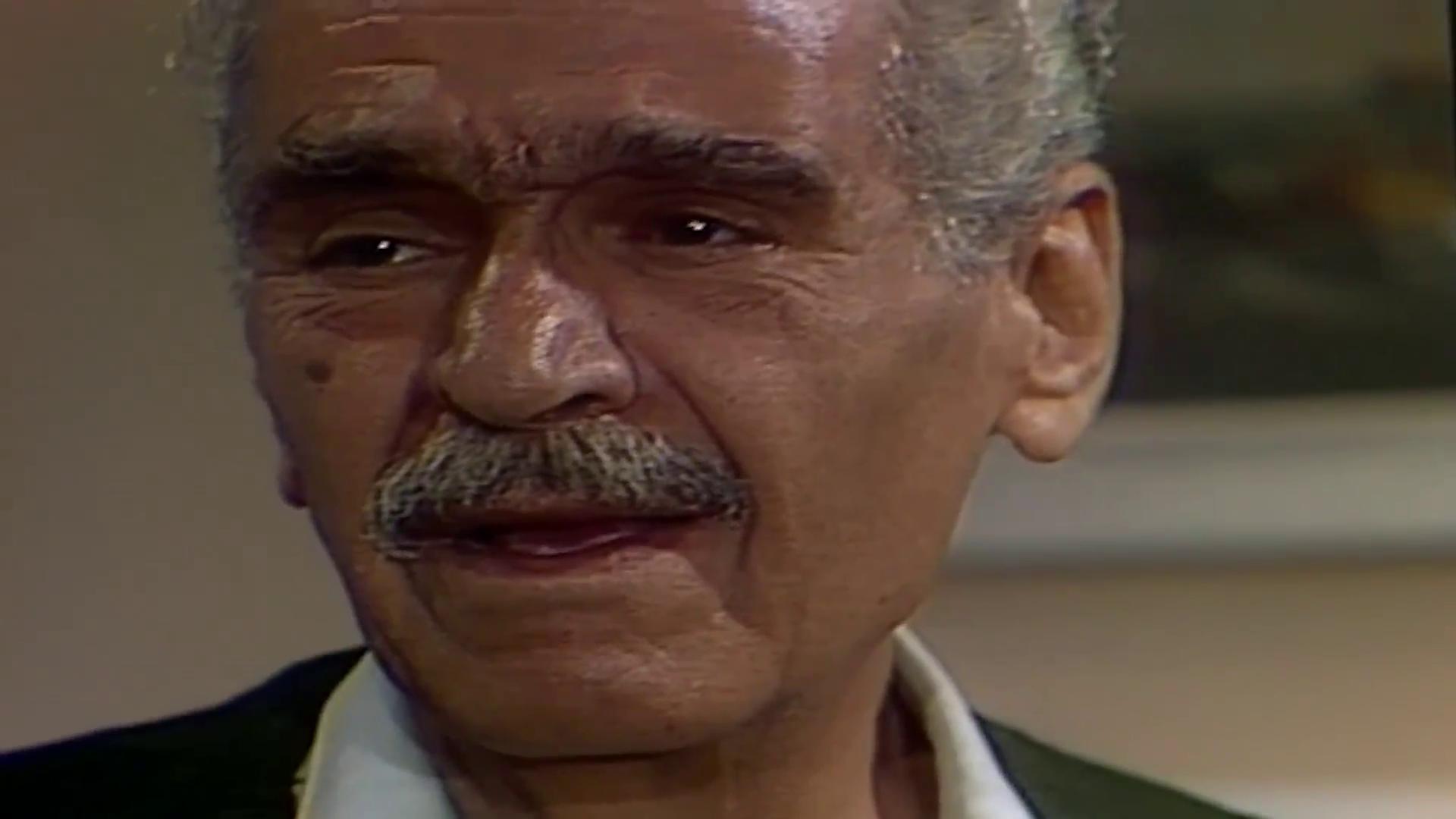 muhammad abd-al-magid
