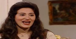 series: Yawmeyat Wanis 5: Abeer Farouq