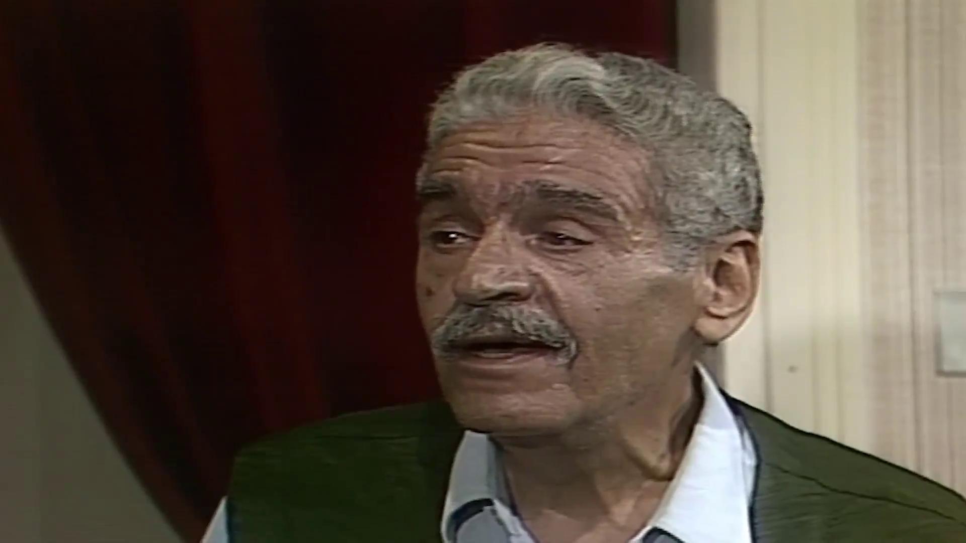 muhammad abd-al-magid