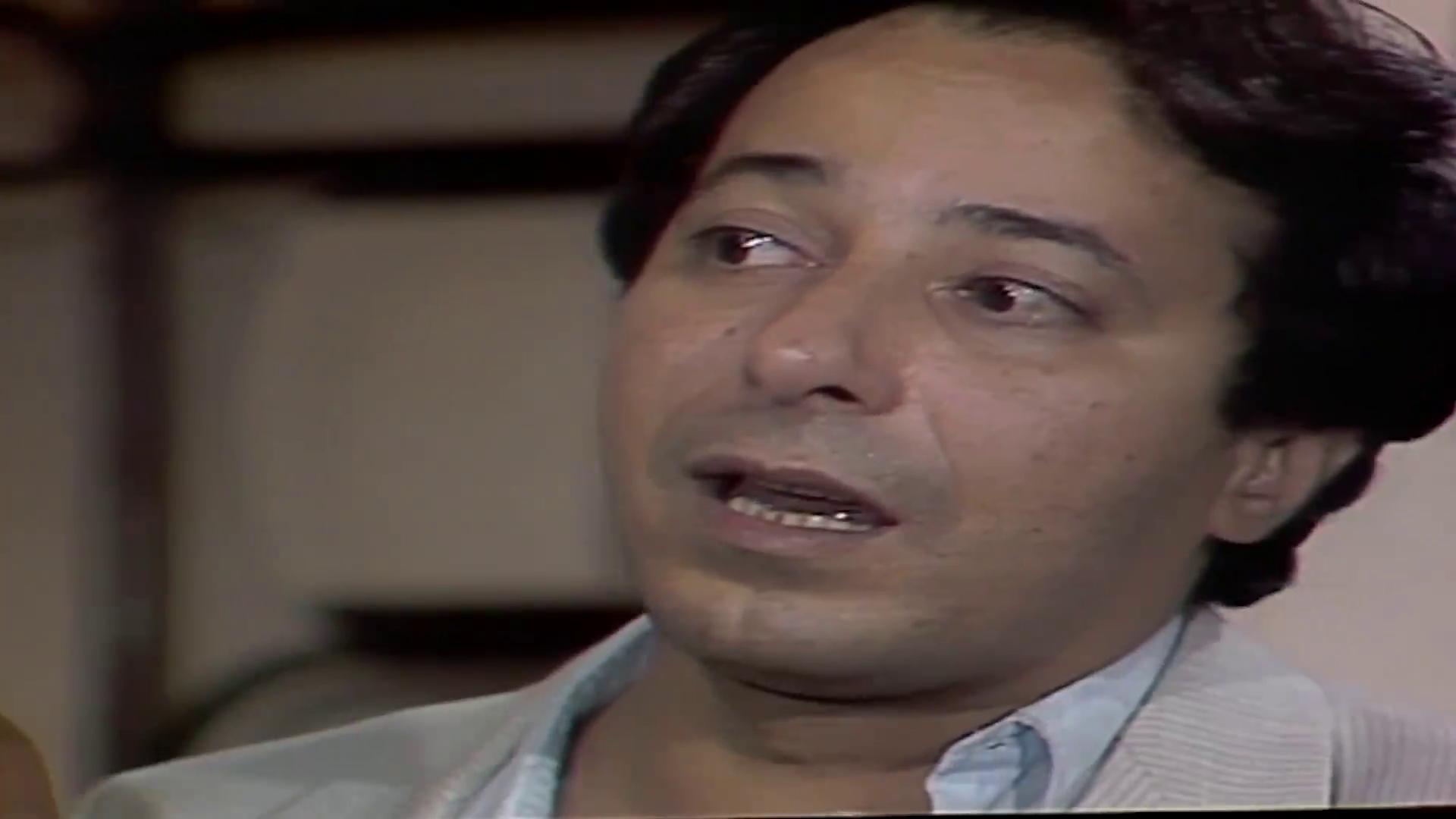 salah al-saadani