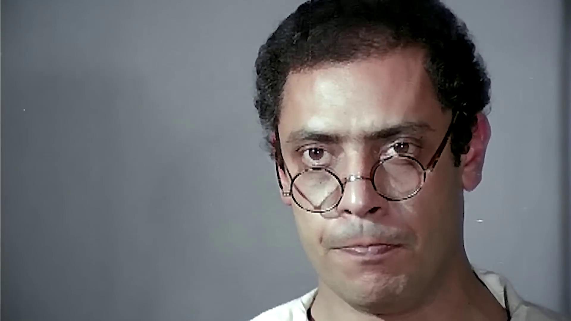 نبيل الحلفاوي