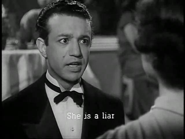 سعد عبد الوهاب