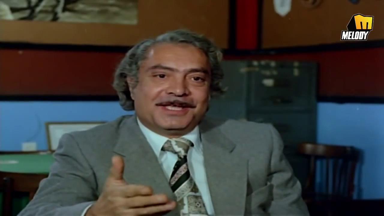 عادل إسماعيل