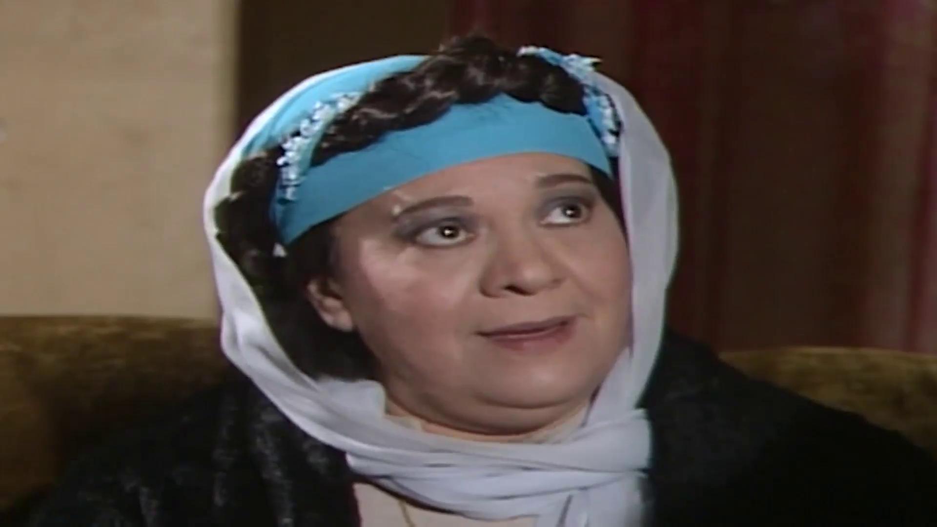 ihsan al-qalaawy